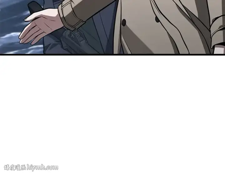 漫画《全知读者视角》196 重读（3）第24张图
