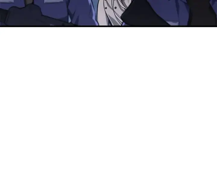 漫画《全知读者视角》196 重读（3）第26张图