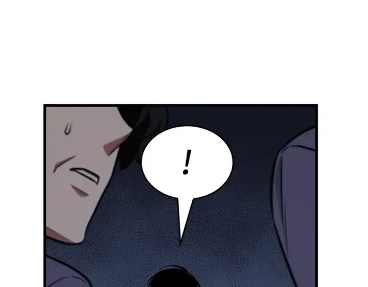 漫画《全知读者视角》196 重读（3）第31张图