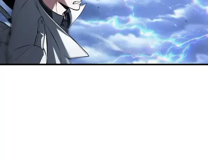 漫画《全知读者视角》196 重读（3）第47张图