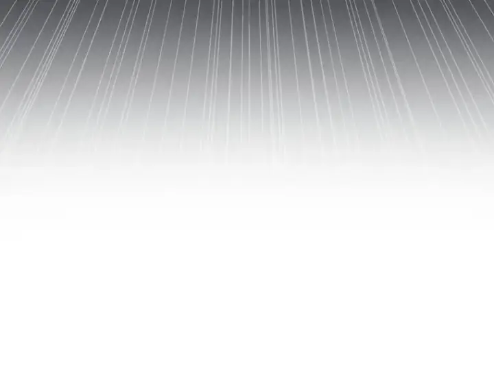 漫画《全知读者视角》196 重读（3）第51张图
