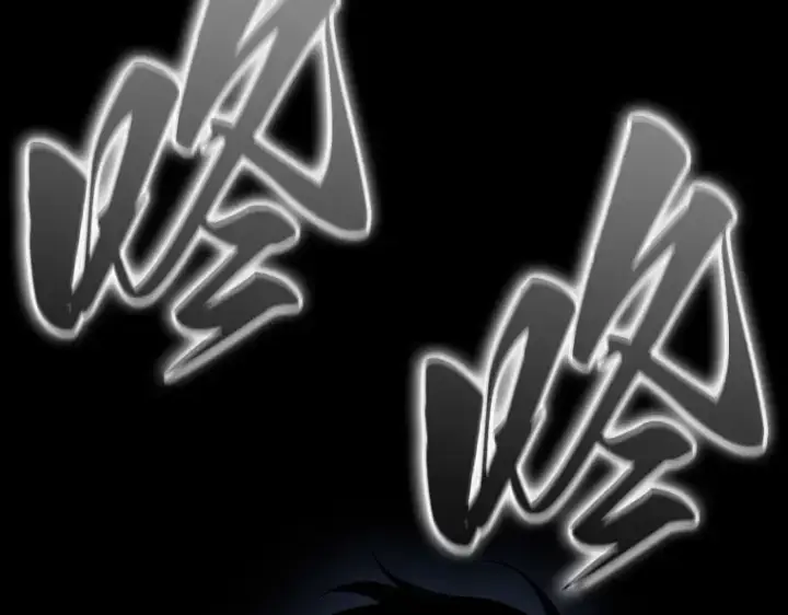 漫画《全知读者视角》196 重读（3）第53张图