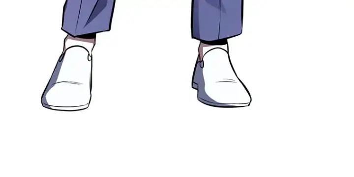 漫画《全知读者视角》196 重读（3）第72张图