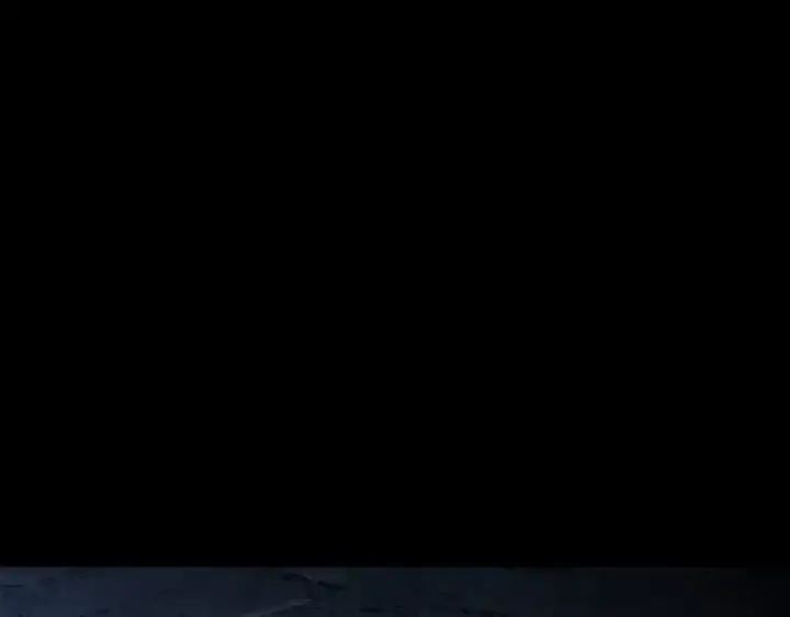 漫画《全知读者视角》196 重读（3）第81张图