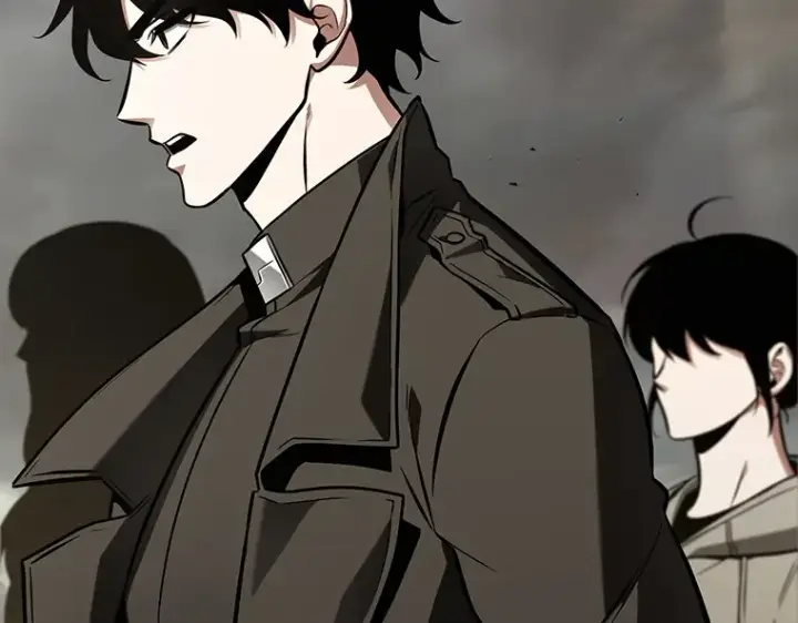 漫画《全知读者视角》197 重读（4）第106张图