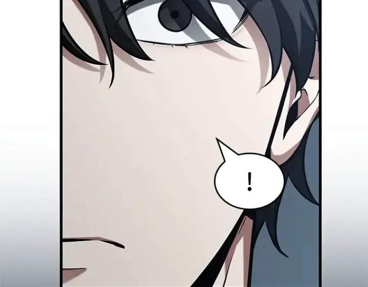 漫画《全知读者视角》197 重读（4）第115张图