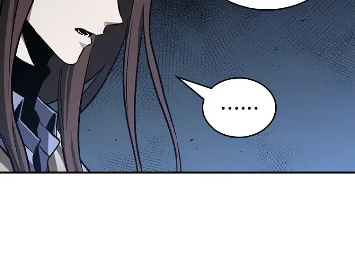 漫画《全知读者视角》197 重读（4）第126张图