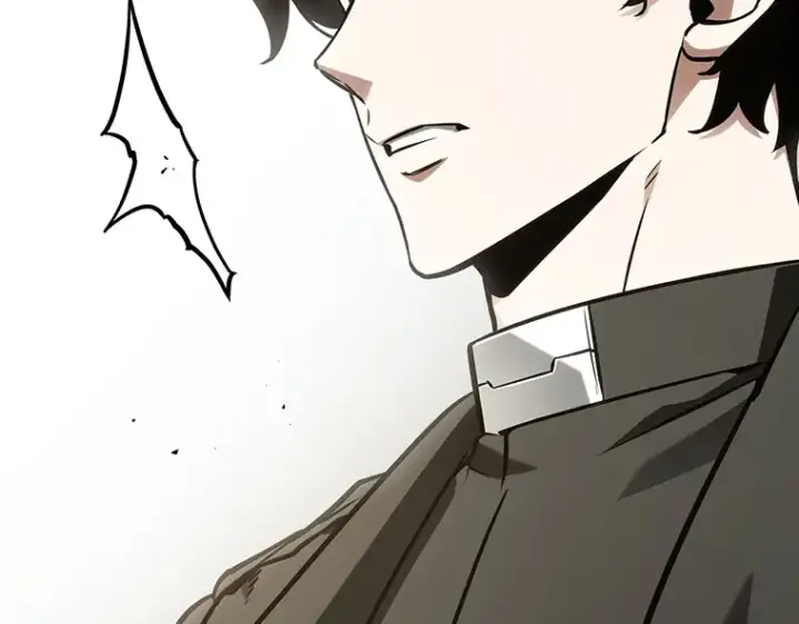 漫画《全知读者视角》197 重读（4）第129张图