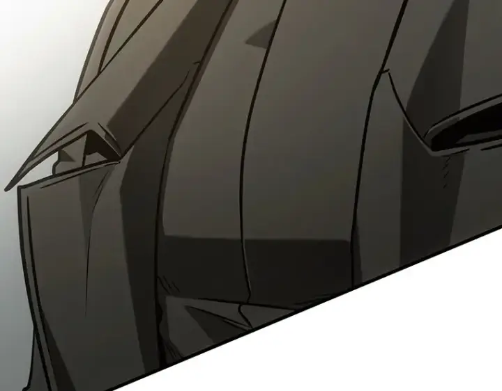 漫画《全知读者视角》197 重读（4）第130张图