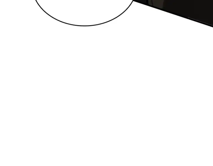 漫画《全知读者视角》197 重读（4）第135张图