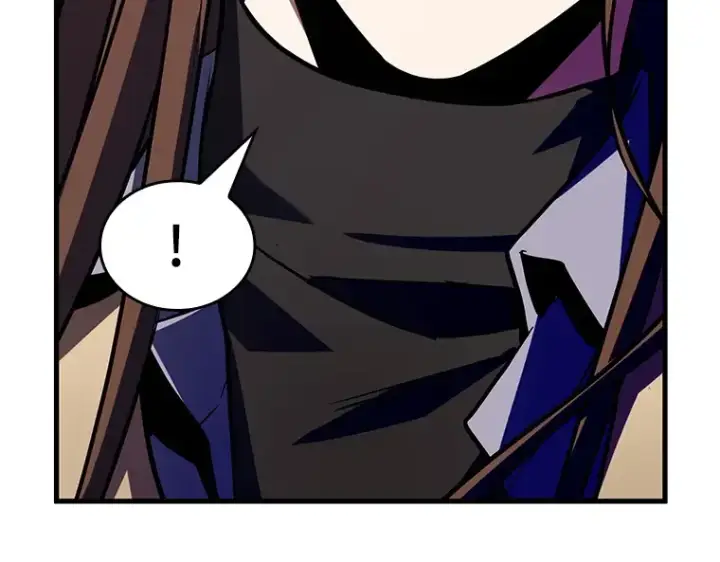 漫画《全知读者视角》197 重读（4）第138张图