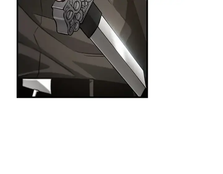 漫画《全知读者视角》197 重读（4）第141张图