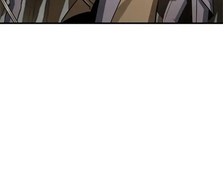 漫画《全知读者视角》197 重读（4）第147张图
