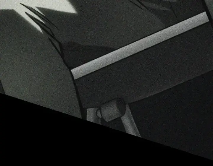 漫画《全知读者视角》197 重读（4）第161张图