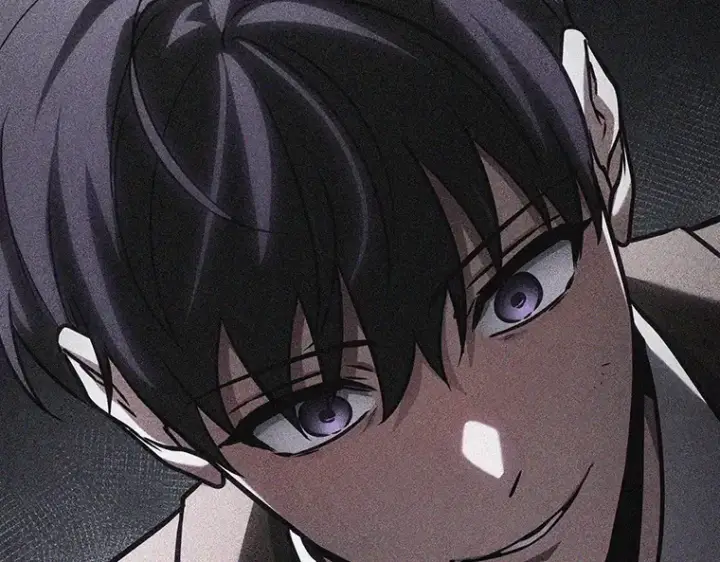 漫画《全知读者视角》197 重读（4）第171张图