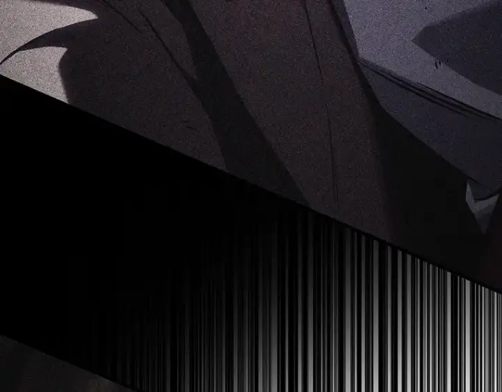 漫画《全知读者视角》197 重读（4）第173张图