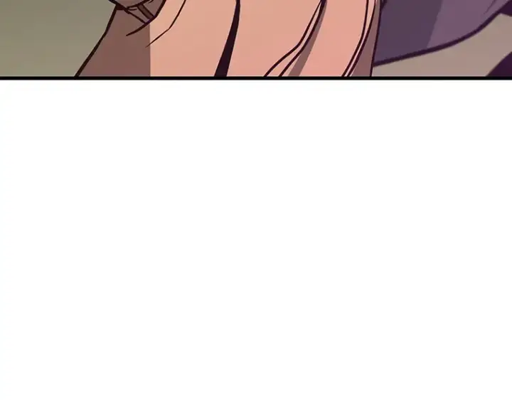 漫画《全知读者视角》197 重读（4）第3张图