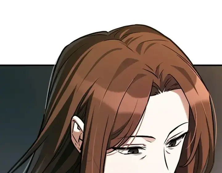 漫画《全知读者视角》197 重读（4）第4张图