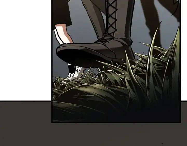 漫画《全知读者视角》197 重读（4）第51张图
