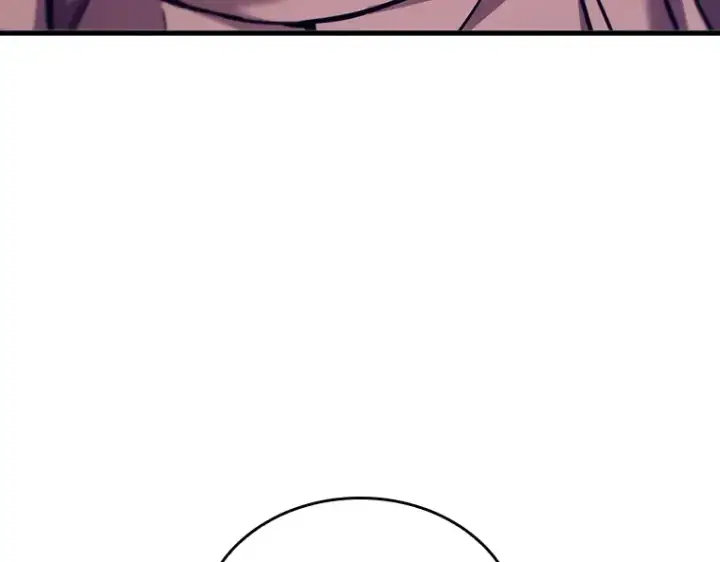 漫画《全知读者视角》197 重读（4）第7张图