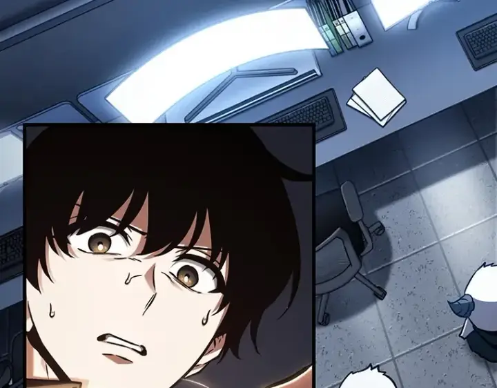 漫画《全知读者视角》198 重读（5）第107张图