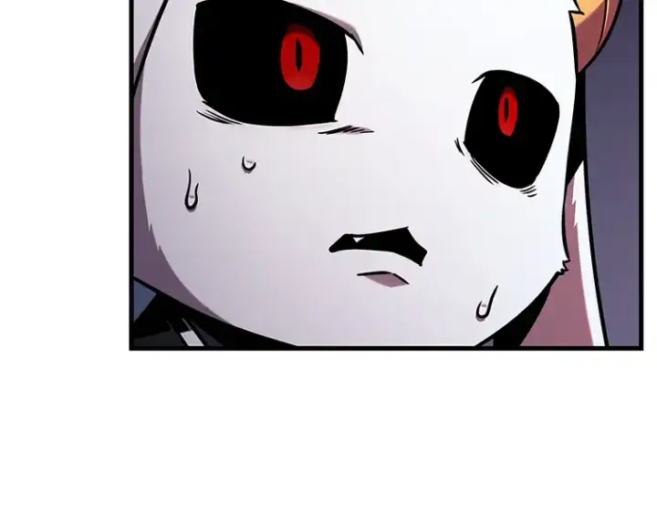 漫画《全知读者视角》198 重读（5）第119张图