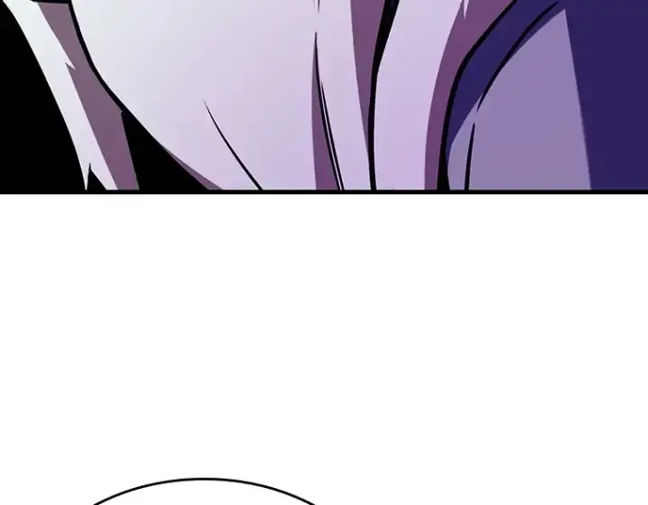 漫画《全知读者视角》198 重读（5）第130张图