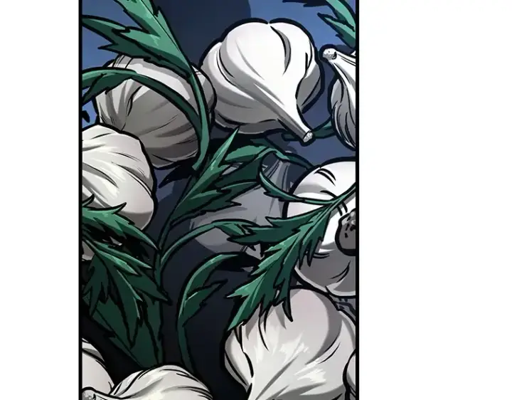 漫画《全知读者视角》198 重读（5）第135张图