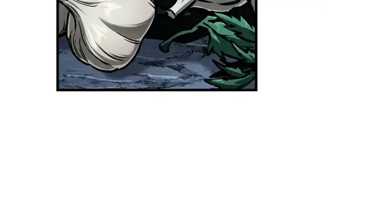漫画《全知读者视角》198 重读（5）第136张图
