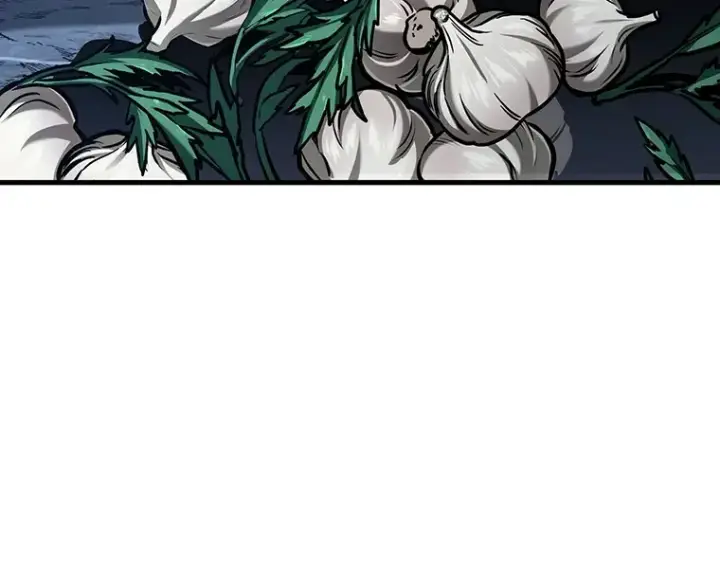 漫画《全知读者视角》198 重读（5）第139张图