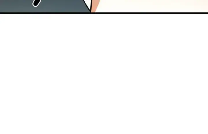 漫画《全知读者视角》198 重读（5）第147张图