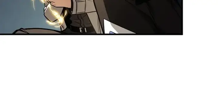 漫画《全知读者视角》198 重读（5）第158张图
