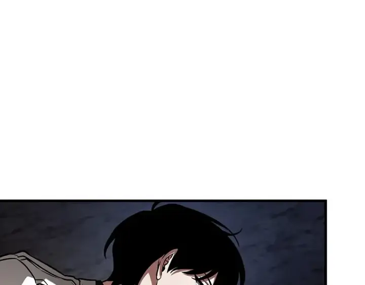 漫画《全知读者视角》198 重读（5）第170张图