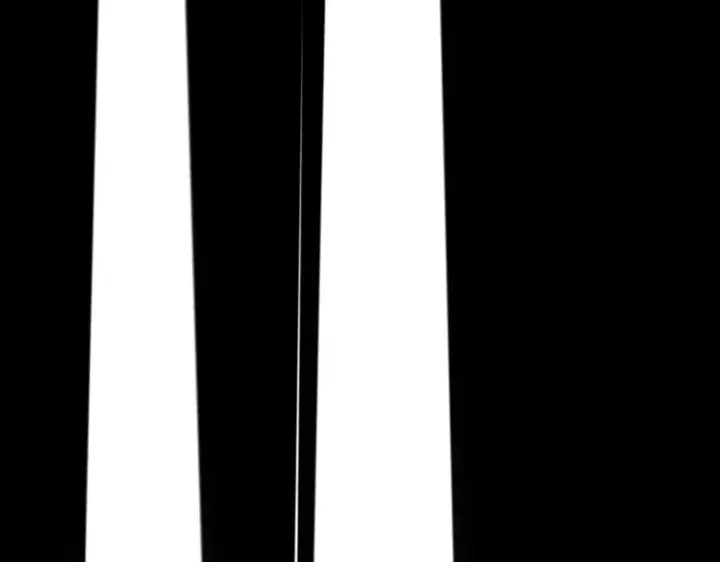 漫画《全知读者视角》198 重读（5）第197张图