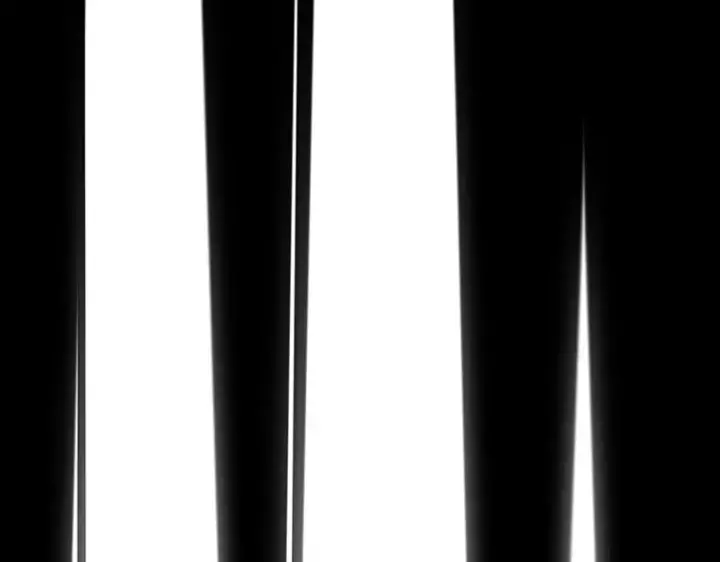 漫画《全知读者视角》198 重读（5）第198张图