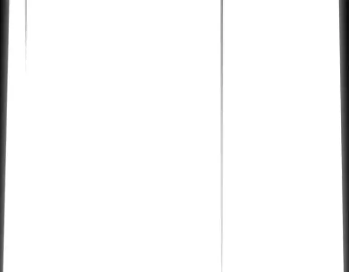 漫画《全知读者视角》198 重读（5）第203张图