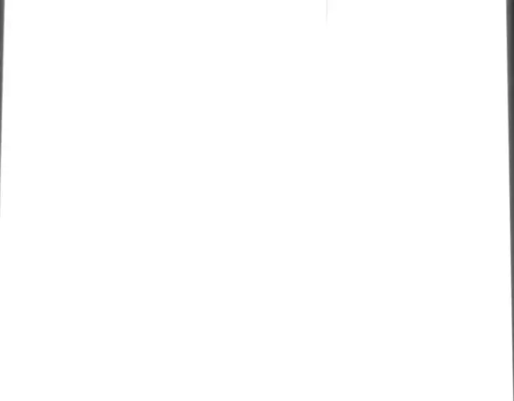 漫画《全知读者视角》198 重读（5）第204张图