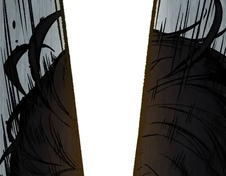 漫画《全知读者视角》198 重读（5）第212张图
