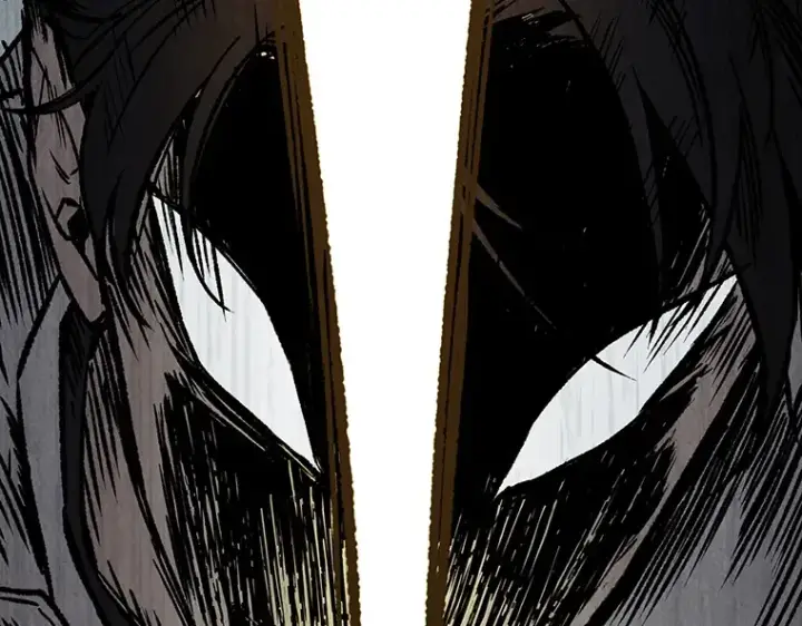 漫画《全知读者视角》198 重读（5）第213张图