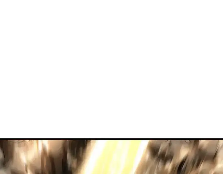 漫画《全知读者视角》198 重读（5）第225张图
