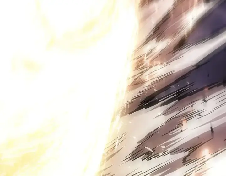 漫画《全知读者视角》198 重读（5）第234张图