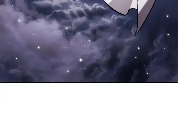 漫画《全知读者视角》198 重读（5）第242张图