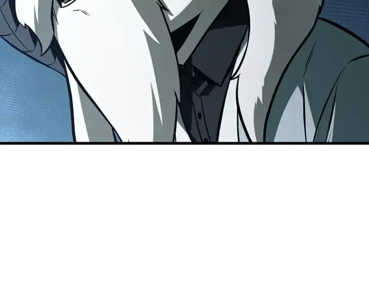 漫画《全知读者视角》198 重读（5）第39张图