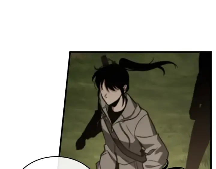 漫画《全知读者视角》198 重读（5）第5张图