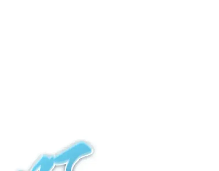 漫画《全知读者视角》199 重读（6）第103张图