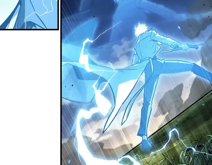 漫画《全知读者视角》199 重读（6）第111张图