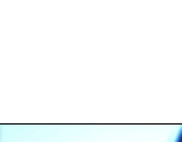 漫画《全知读者视角》199 重读（6）第137张图