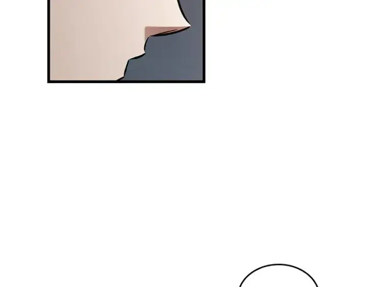 漫画《全知读者视角》199 重读（6）第163张图