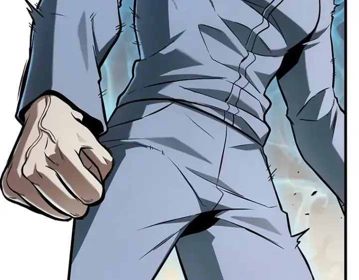 漫画《全知读者视角》199 重读（6）第178张图