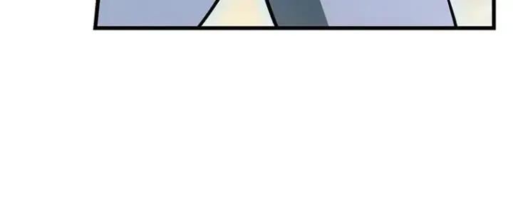 漫画《全知读者视角》199 重读（6）第179张图